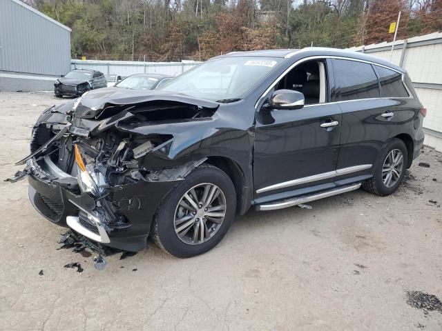 INFINITI QX60 2020 5n1dl0mm8lc516966