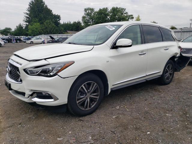 INFINITI QX60 LUXE 2020 5n1dl0mm8lc519608