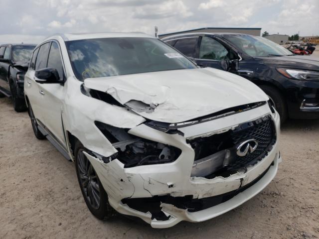 INFINITI QX60 2020 5n1dl0mm8lc525067