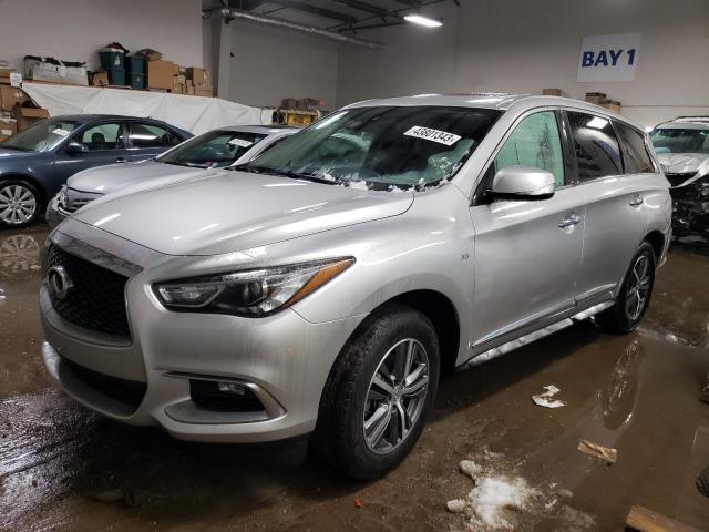 INFINITI QX60 2020 5n1dl0mm8lc526963