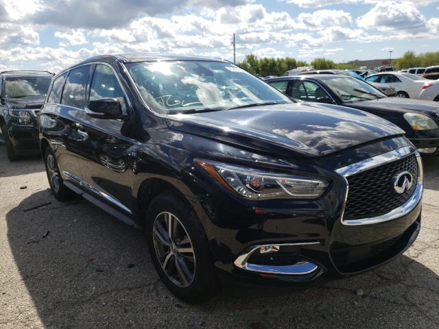 INFINITI QX60 LUXE 2020 5n1dl0mm8lc528390