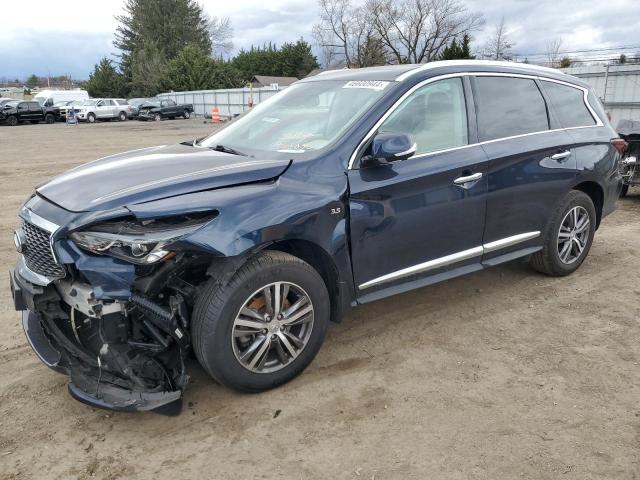 INFINITI QX60 2020 5n1dl0mm8lc543052