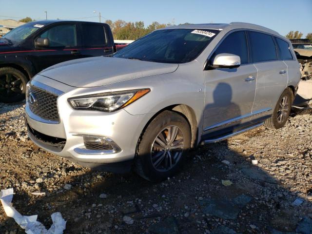 INFINITI QX60 2017 5n1dl0mm9hc509077