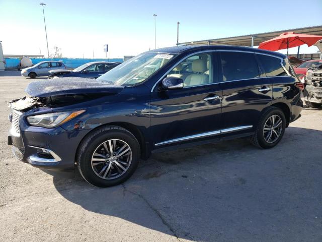 INFINITI QX60 2017 5n1dl0mm9hc511251