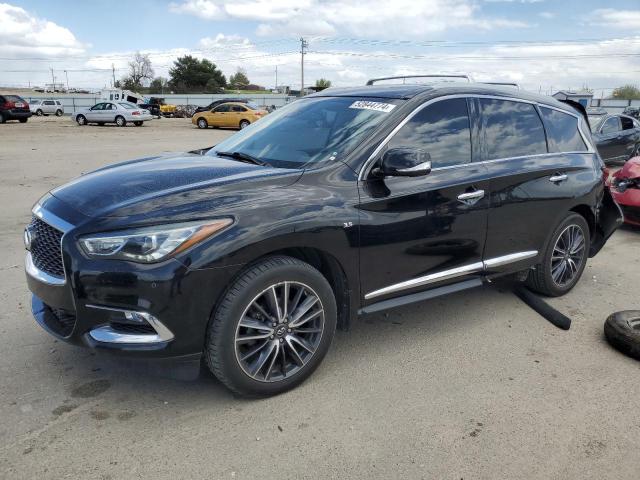 INFINITI QX60 2017 5n1dl0mm9hc511931