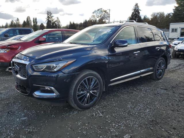 INFINITI QX60 2017 5n1dl0mm9hc512559