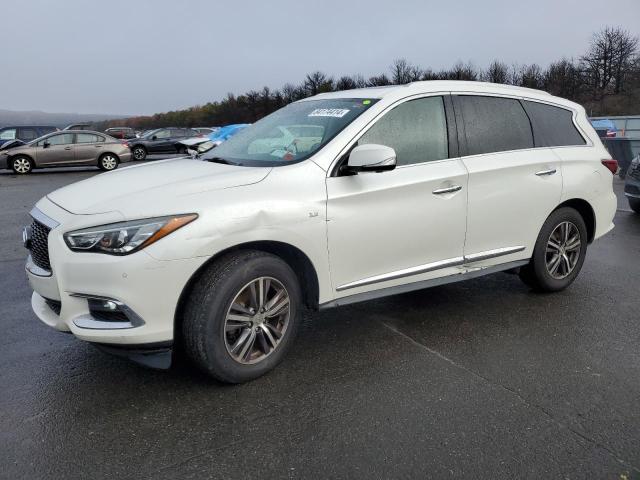 INFINITI QX60 2017 5n1dl0mm9hc513324