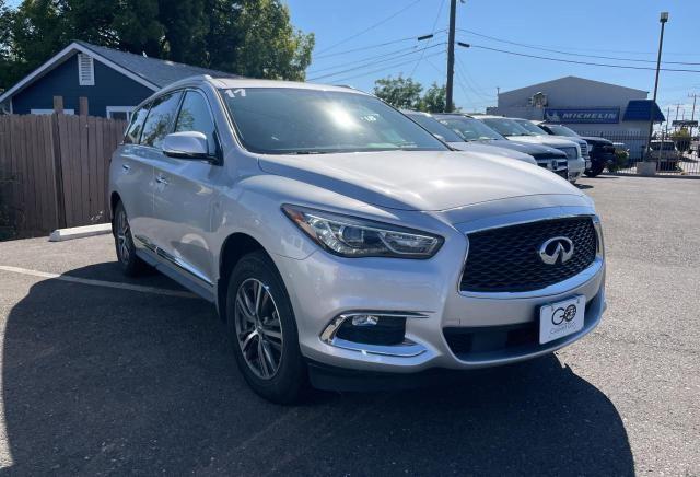 INFINITI QX60 2017 5n1dl0mm9hc513811