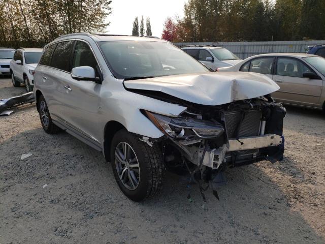 INFINITI QX60 2017 5n1dl0mm9hc516014