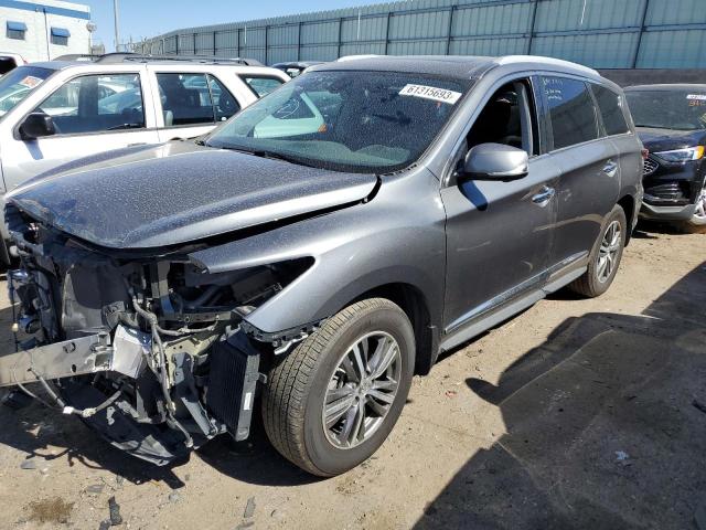 INFINITI QX60 2017 5n1dl0mm9hc521794