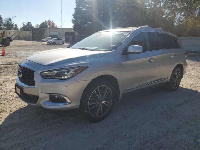 INFINITI QX60 2017 5n1dl0mm9hc524808