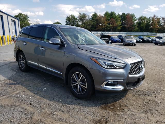 INFINITI QX60 2017 5n1dl0mm9hc527143