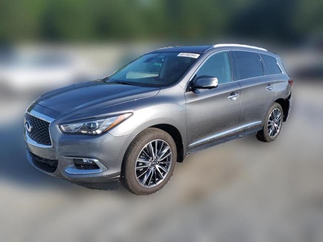 INFINITI QX60 2017 5n1dl0mm9hc541883