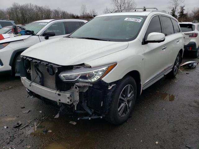 INFINITI QX60 2017 5n1dl0mm9hc544069