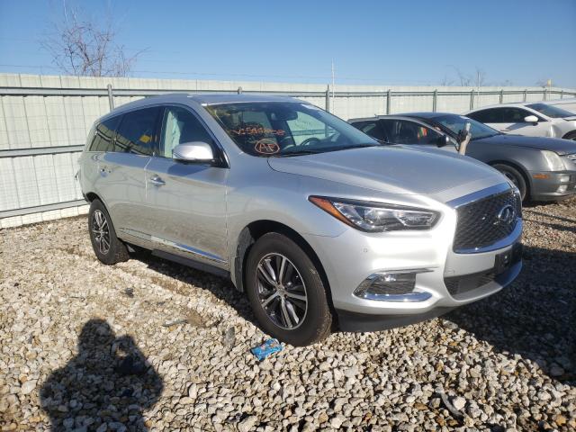 INFINITI QX60 2017 5n1dl0mm9hc546808