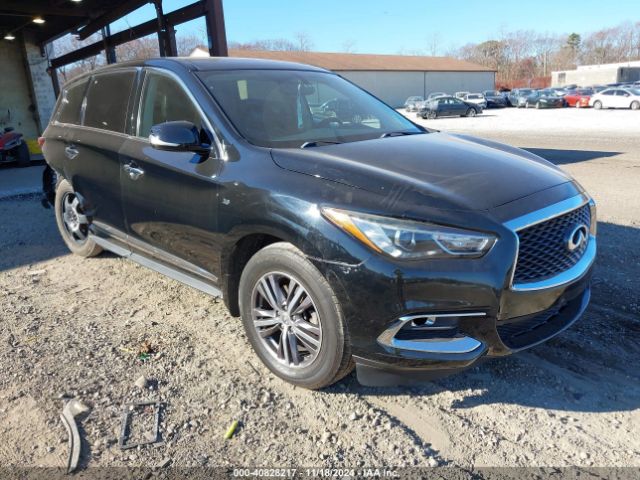 INFINITI QX60 2017 5n1dl0mm9hc553421