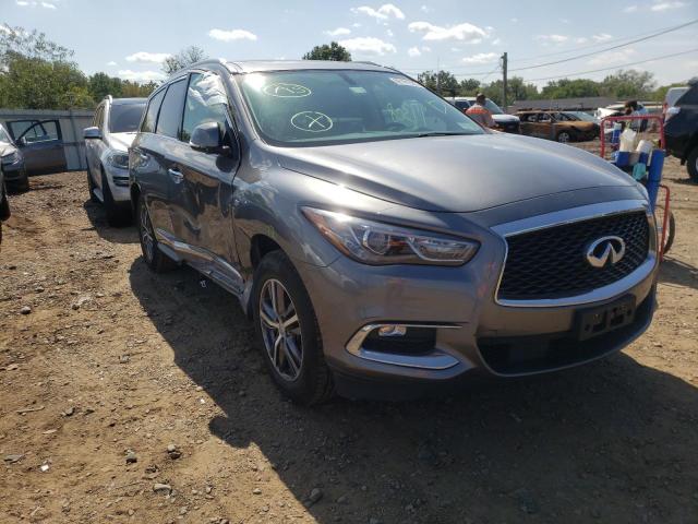 INFINITI QX60 2017 5n1dl0mm9hc553869