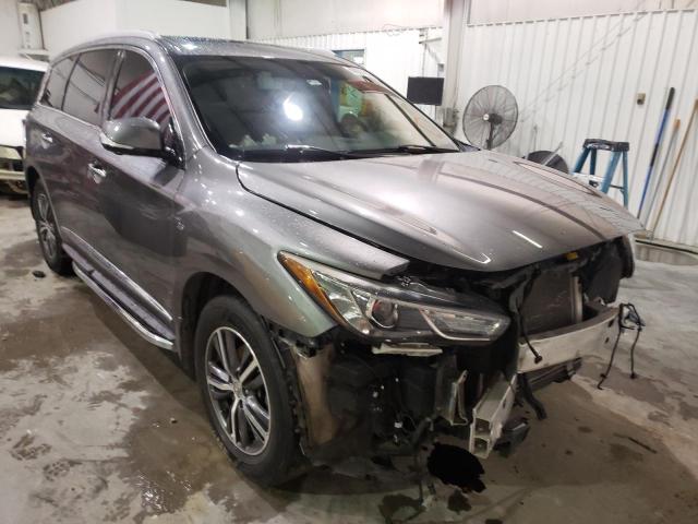 INFINITI QX60 2017 5n1dl0mm9hc561356