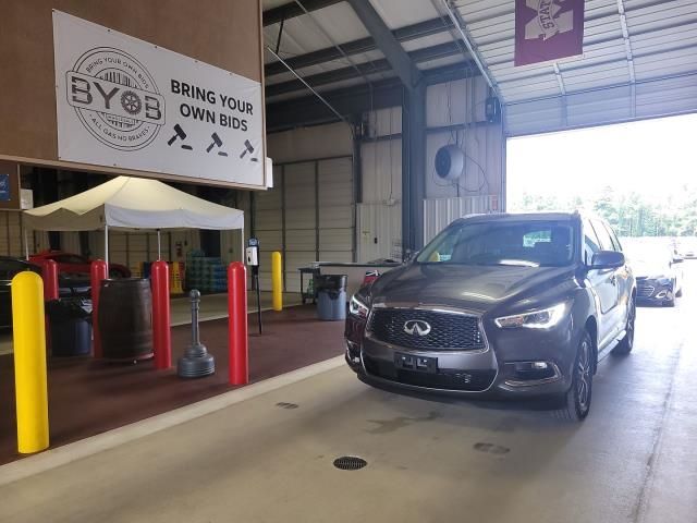 INFINITI QX60 2018 5n1dl0mm9jc503205