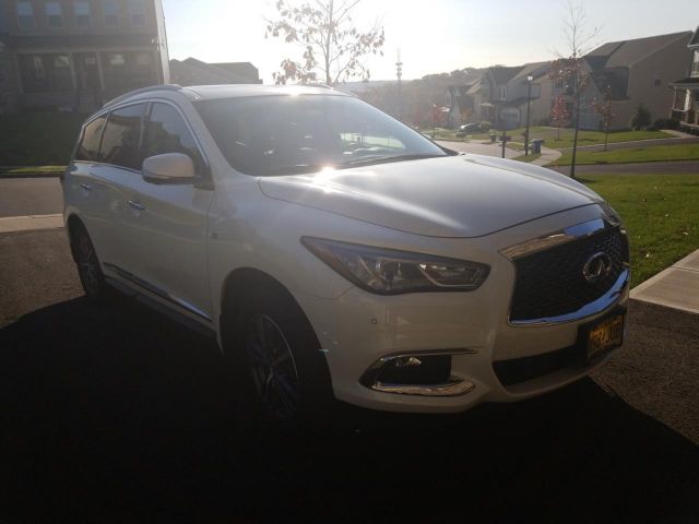 INFINITI QX60 2018 5n1dl0mm9jc512129