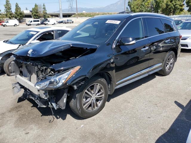 INFINITI QX60 2018 5n1dl0mm9jc515208