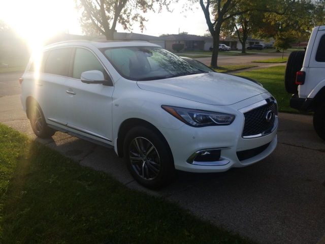 INFINITI QX60 2018 5n1dl0mm9jc515256