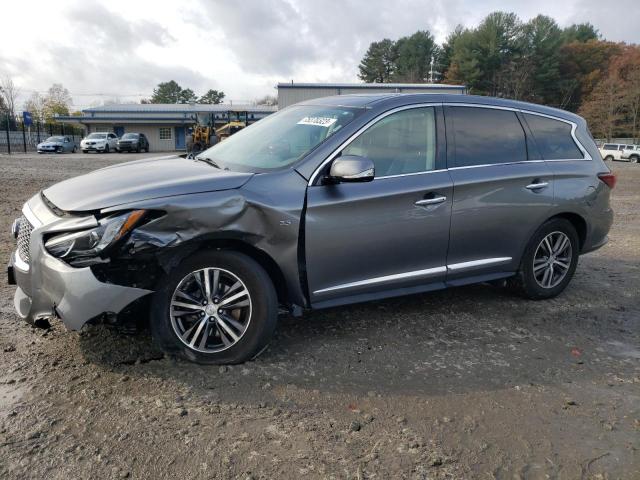 INFINITI QX60 2018 5n1dl0mm9jc517637