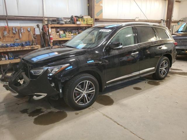 INFINITI QX60 2018 5n1dl0mm9jc518528