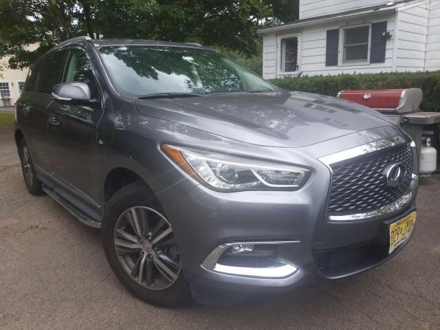 INFINITI QX60 2018 5n1dl0mm9jc521607