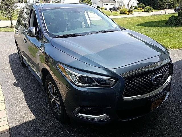 INFINITI QX60 2018 5n1dl0mm9jc521753