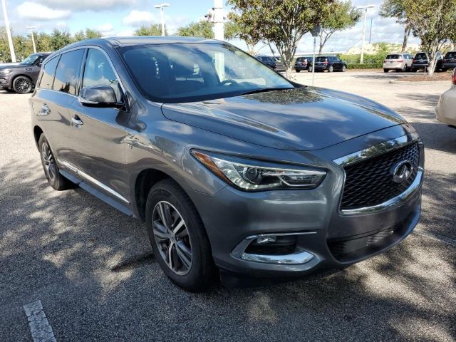 INFINITI QX60 2018 5n1dl0mm9jc523065