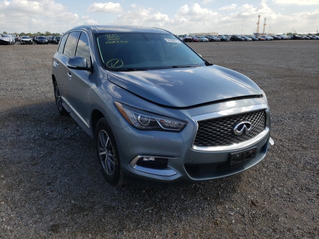 INFINITI QX60 2018 5n1dl0mm9jc526161