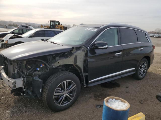 INFINITI QX60 2018 5n1dl0mm9jc527259