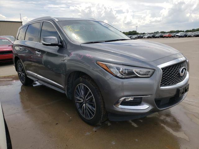 INFINITI QX60 2018 5n1dl0mm9jc527844