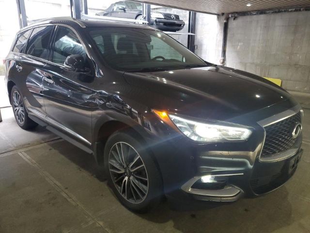 INFINITI QX60 2018 5n1dl0mm9jc528928