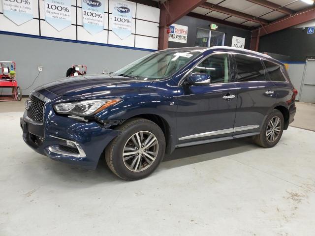 INFINITI QX60 2018 5n1dl0mm9jc532817