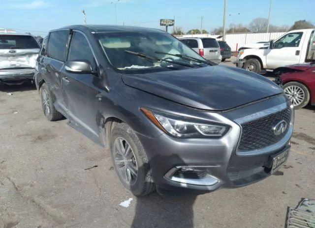 INFINITI QX60 2018 5n1dl0mm9jc533644