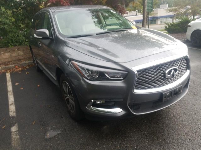 INFINITI QX60 2019 5n1dl0mm9kc509037