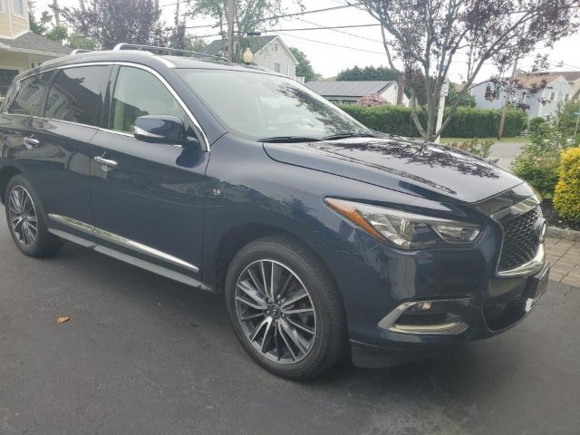 INFINITI QX60 2019 5n1dl0mm9kc526064