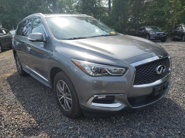 INFINITI QX60 2019 5n1dl0mm9kc529336