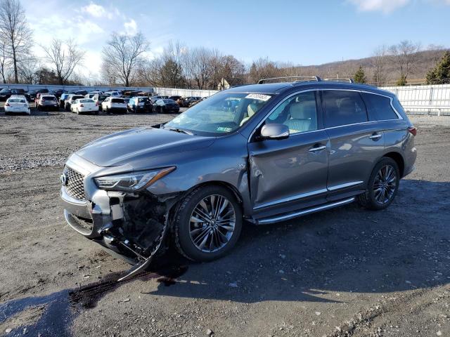 INFINITI QX60 2019 5n1dl0mm9kc533421