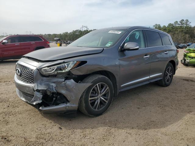 INFINITI QX60 2019 5n1dl0mm9kc533919