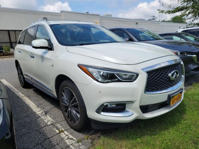 INFINITI QX60 2019 5n1dl0mm9kc533984