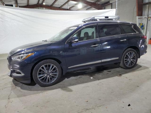 INFINITI QX60 2019 5n1dl0mm9kc555015