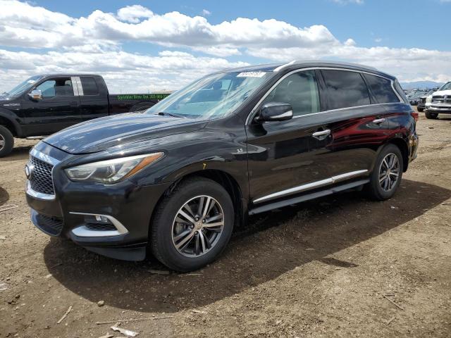 INFINITI QX60 2019 5n1dl0mm9kc559971