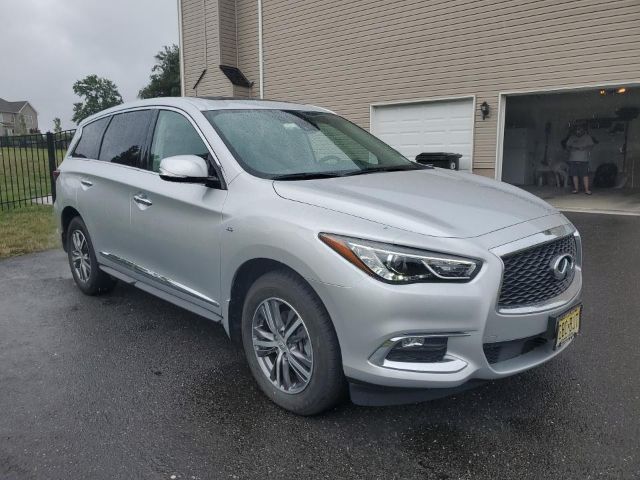 INFINITI QX60 2019 5n1dl0mm9kc566323