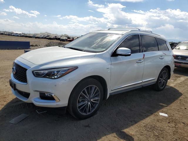 INFINITI QX60 LUXE 2020 5n1dl0mm9lc511159