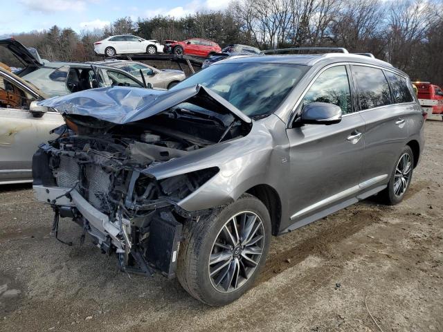 INFINITI QX60 2020 5n1dl0mm9lc511789