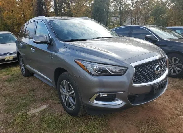 INFINITI QX60 2020 5n1dl0mm9lc512523