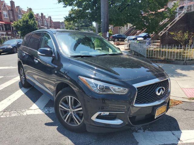 INFINITI QX60 2020 5n1dl0mm9lc516605